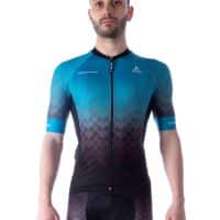 Maglia Manica Corta IRIS - immagine 2