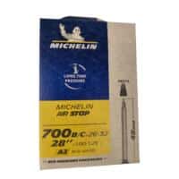 Camera d'aria Michelin AIR STOP 700x26/32 Presta48